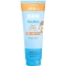 Isdin Crema Solare Bambini 50 SPF Gel Fotoprotector Pediatrics Protezione Alta 250 ml