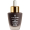 Collistar Gocce Magiche Viso - Concentrato Autoabbronzante 30 ml