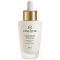 Collistar Crema Solare Viso 50 SPF Gocce Magiche Anti Età Protezione Alta 50 ml