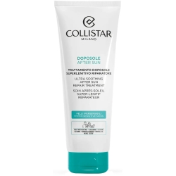Collistar Trattamento Doposole Superlenitivo Riparatore 250 ml
