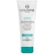 Collistar Trattamento Doposole Superlenitivo Riparatore 250 ml
