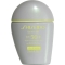 Crema Solare Viso 50+ SPF Sports BB Cream Protezione Molto Alta 30 - Medium