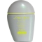 Crema Solare Viso 50+ SPF Sports BB Cream Protezione Molto Alta 30 - Dark