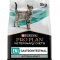 Purina Proplan Veterinary Diets EN Gastrointestinal Alimento dietetico completo per gatti con disturbi intestinali 5 kg