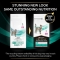 Purina Proplan Veterinary Diets EN Gastrointestinal Alimento dietetico completo per gatti con disturbi intestinali 5 kg