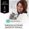 Purina Proplan Veterinary Diets EN Gastrointestinal Alimento dietetico completo per gatti con disturbi intestinali 5 kg