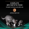 Purina Proplan Veterinary Diets EN Gastrointestinal Alimento dietetico completo per gatti con disturbi intestinali 5 kg