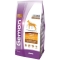 Gemon Maxi Adult con Pollo e Riso - Alimento completo per cani 15 kg