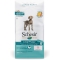 Large puppy al Pollo - Alimento completo per cuccioli di taglia grande e cagne in gravidanza e allattamento 12 kg