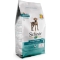 Large puppy al Pollo - Alimento completo per cuccioli di taglia grande e cagne in gravidanza e allattamento 12 kg