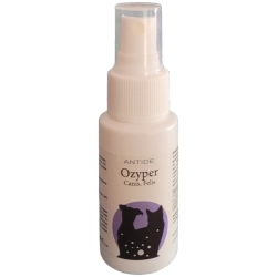 Ozyper Canis Felis - Spray Rigenerante Cutaneo Per Cani e Gatti 30 ml