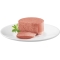 PURINA Gourmet Gold Mix Mousse - Cibo umido per gatti adulti, in gestazione o allattamento 24 x 85 gr