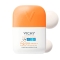 VICHY Crema Solare Viso 50 SPF Fluido Solare Invisibile 24h Capital Soleil Uv Aqua Protezione Molto Alta 50 ml