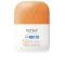 VICHY Crema Solare Viso 50 SPF Fluido Solare Invisibile 24h Capital Soleil Uv Aqua Protezione Molto Alta 50 ml