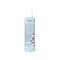 VICHY Crema Solare 50 SPF Capital Soleil Uv Aqua Spray Solare Corpo Protezione Alta 200ml