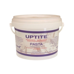 Uptite - Pasta Defaticante Astringente per Cavalli 2 kg