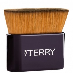 Tool Expert Brush Face & Body - Pennello Make Up