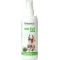 No Fly Dog - Lozione Protettiva per Cani Insetti Volanti Pappataci Mosche Zanzare 125 ml