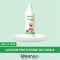 No Fly Dog - Lozione Protettiva per Cani Insetti Volanti Pappataci Mosche Zanzare 125 ml