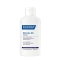 Kelual Ds Shampoo - Trattamento Intensivo Antiforfora 100 ml