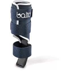 Splint - Tutore Ortopedico Rigido per Articolazioni Carpo e Tarso del cane taglia XS
