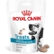 Treats Hypoallergenic - Snack per cani ipoallergenici 230 gr