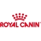 Treats Hypoallergenic - Snack per cani ipoallergenici 230 gr