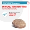 Treats Hypoallergenic - Snack per cani ipoallergenici 230 gr