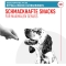 Treats Hypoallergenic - Snack per cani ipoallergenici 230 gr
