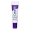 Cerave Skin Renewing - Crema Contorno Occhi Rassodante Anti-Rughe per Pelli Sensibili 15 ml