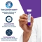 Cerave Skin Renewing - Crema Contorno Occhi Rassodante Anti-Rughe per Pelli Sensibili 15 ml