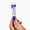 Cerave Skin Renewing - Crema Contorno Occhi Rassodante Anti-Rughe per Pelli Sensibili 15 ml