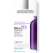 La Roche Posay Mela B3 - Siero Viso Concentrato Anti-Macchie 50 ml