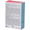 Cebral 30 Compresse - Integratore Per Le Funzioni Cognitive