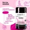 Nutriva Mamma 60 compresse - Integratore per la gravidanza
