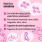 Nutriva Mamma 60 compresse - Integratore per la gravidanza