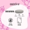 Nutriva Mamma 60 compresse - Integratore per la gravidanza