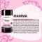 Nutriva Mamma 60 compresse - Integratore per la gravidanza