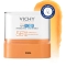 VICHY Crema Solare Viso 50 SPF Capital Soleil Uv Aqua Stick Solare invisibile Protezione Alta 50 ml