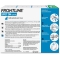 FRONTLINE Spot-On - 3 Pipette Antiparassitarie Gatti e Gattini da 0,5 ml