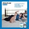 FRONTLINE Spot-On - 3 Pipette Antiparassitarie Gatti e Gattini da 0,5 ml