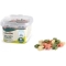 Box Snack Mini Dentini Riso - Alimento complementare per cani 140 gr