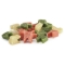 Box Snack Mini Dentini Riso - Alimento complementare per cani 140 gr