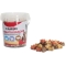Box Snack Ossicini Pollo e Manzo - Alimento complementare per cani 500 gr