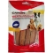 Treats & Snacks Barrette Salmone - Alimento per cane 80 gr