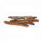 Treats & Snacks Barrette Salmone - Alimento per cane 80 gr