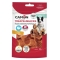 Treats & Snacks Monetine Pollo - Snack per cani adulti 80 gr