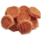 Treats & Snacks Monetine Pollo - Snack per cani adulti 80 gr