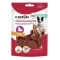 Treats & Snacks Monetine Anatra - Snack per cani adulti 100 gr