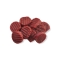 Treats & Snacks Monetine Anatra - Snack per cani adulti 100 gr